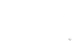 Llumar Logo W