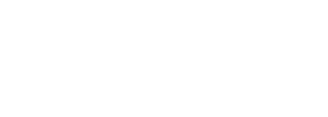 Avery Denison Logo W Long